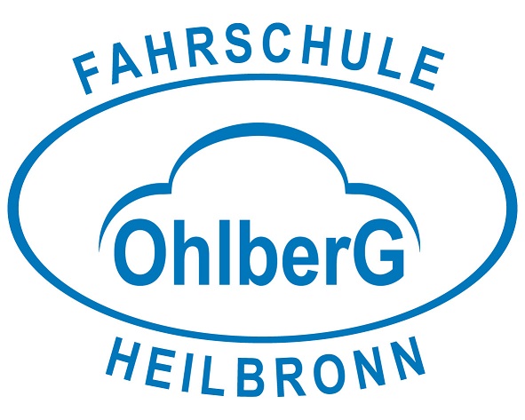 Fahrschule Ohlberg